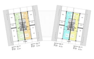 Wohnung - image - 10