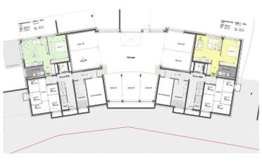 Wohnung - image - 5