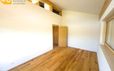 Apartment - image - 8
