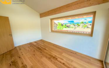 Apartment - image - 9