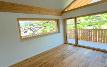 Apartment - image - 7