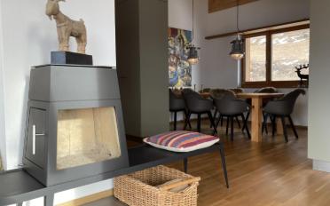 Wohnung 4 Zimmer - image - 3