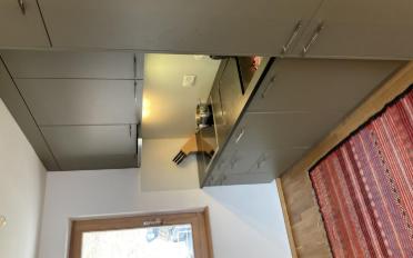 Wohnung 4 Zimmer - image - 6