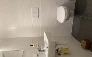 Wohnung 4 Zimmer - image - 10