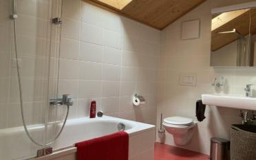 Wohnung 4 Zimmer - image - 9