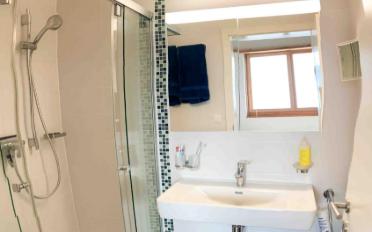 Apartment 4 rooms - image - 11