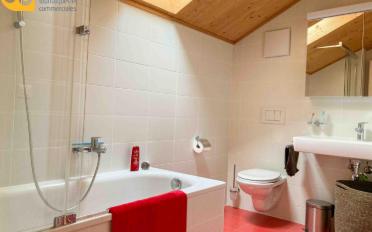 Apartment 4 rooms - image - 12
