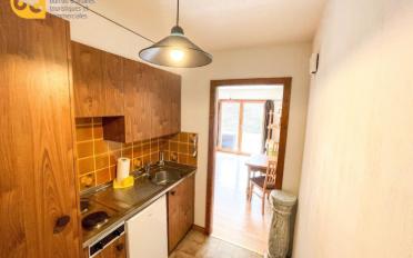 Apartment 1.5 rooms - image - 5