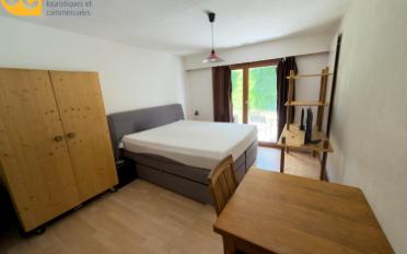 Apartment 1.5 rooms - image - 4