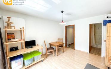 Apartment 1.5 rooms - image - 3