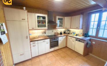 Appartement 5.5 pièces - image - 10