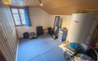 Appartement 5.5 pièces - image - 9