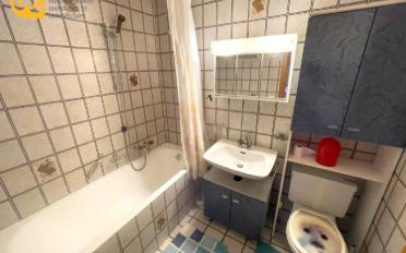 Apartment 1 room - image - 6