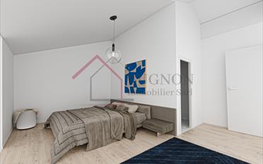 Single house 6.5 rooms - image - 6