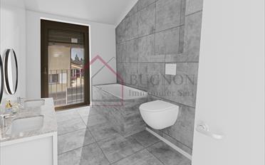 Single house 6.5 rooms - image - 7