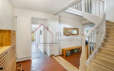 Einfamilienhaus 5.5 Zimmer - image - 6