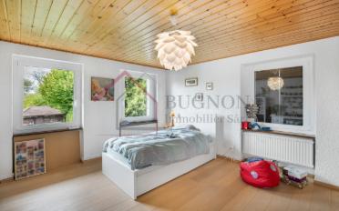 Einfamilienhaus 5.5 Zimmer - image - 7