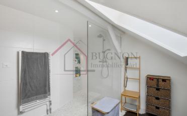 Einfamilienhaus 5.5 Zimmer - image - 9