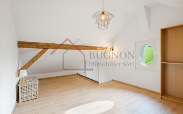 Einfamilienhaus 5.5 Zimmer - image - 10