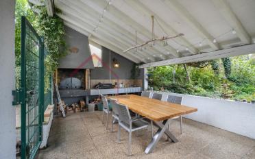 Einfamilienhaus 5.5 Zimmer - image - 13