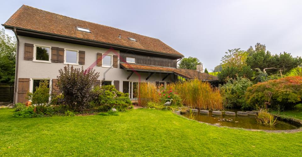 Payerne