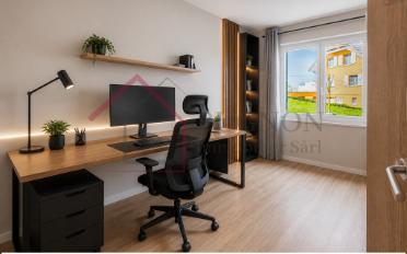 Single house 5.5 rooms - image - 6