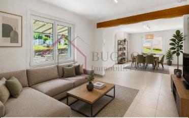 Single house 5.5 rooms - image - 4