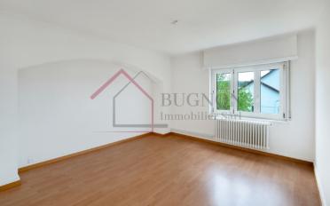 Maison 5.5 pièces - image - 4