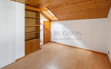 Maison 5.5 pièces - image - 5