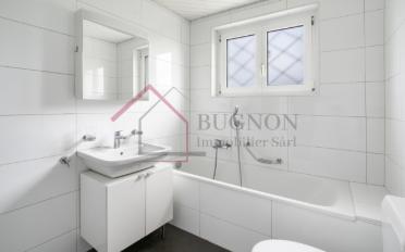 Maison 5.5 pièces - image - 6