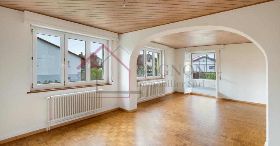 Payerne