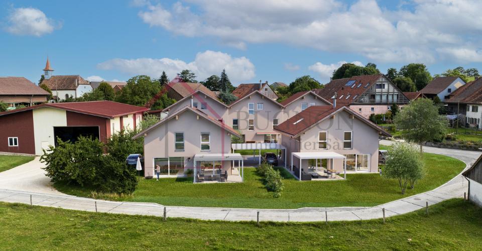 Combremont-le-Grand