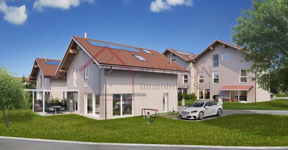 Combremont-le-Grand