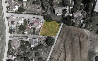 Bauland - image - 7