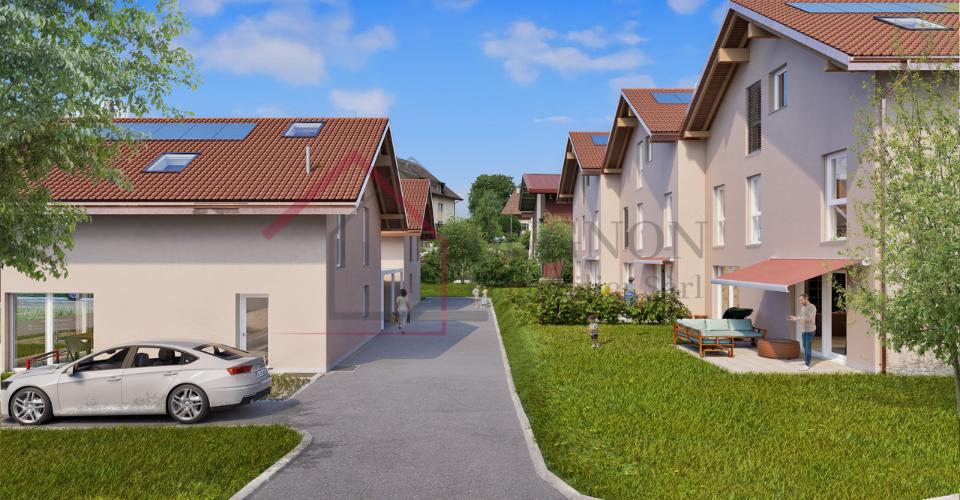 Combremont-le-Grand