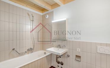 Wohnung 2.5 Zimmer - image - 9