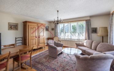 Single house 4.5 rooms - image - 5