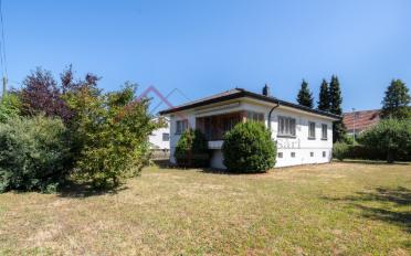 Single house 4.5 rooms - image - 2