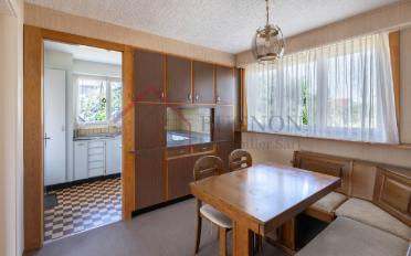 Single house 4.5 rooms - image - 7