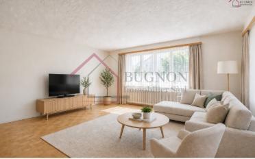 Single house 4.5 rooms - image - 6