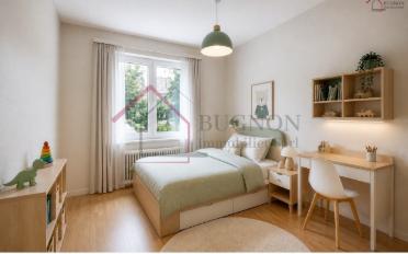 Single house 4.5 rooms - image - 12