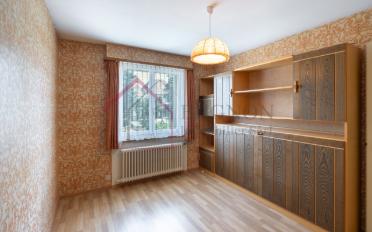 Single house 4.5 rooms - image - 11