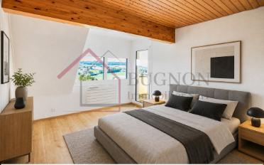 Wohnung 4.5 Zimmer - image - 6