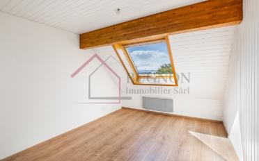 Wohnung 4.5 Zimmer - image - 7