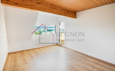 Wohnung 4.5 Zimmer - image - 5
