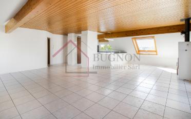 Wohnung 4.5 Zimmer - image - 3