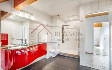 Wohnung 4.5 Zimmer - image - 9