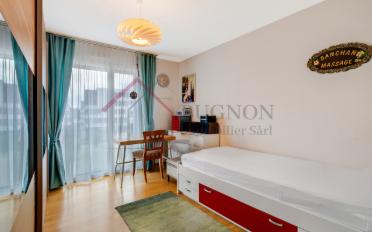 Apartment 5.5 rooms - image - 6