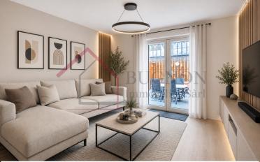 Single house 5.5 rooms - image - 8