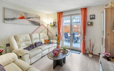 Single house 5.5 rooms - image - 7